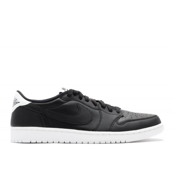 AIR JORDAN 1 RETRO LOW OG CYBER MONDAY  Schuhe 705329 010