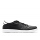 AIR JORDAN 1 RETRO LOW OG CYBER MONDAY  Schuhe 705329 010