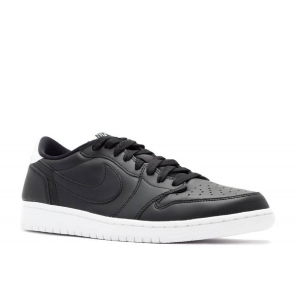 AIR JORDAN 1 RETRO LOW OG CYBER MONDAY  Schuhe 705329 010