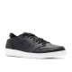 AIR JORDAN 1 RETRO LOW OG CYBER MONDAY  Schuhe 705329 010