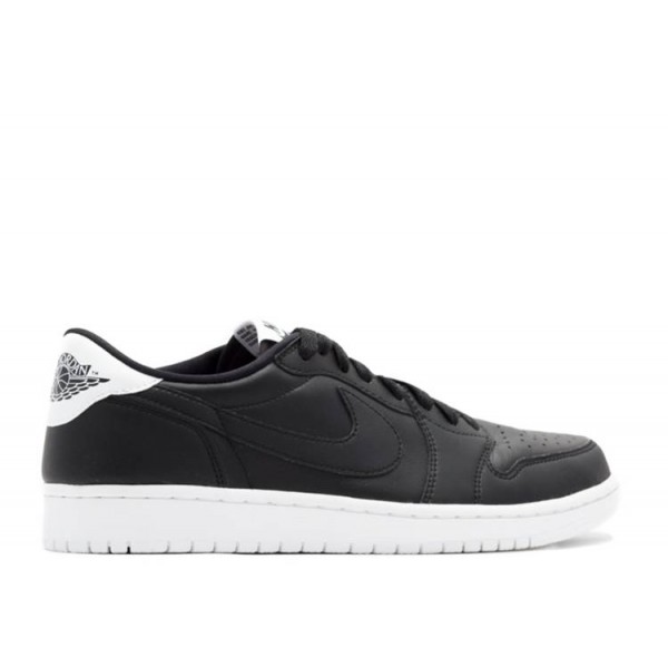 AIR JORDAN 1 RETRO LOW OG CYBER MONDAY  Schuhe 705329 010