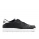 AIR JORDAN 1 RETRO LOW OG CYBER MONDAY  Schuhe 705329 010