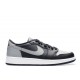 AIR JORDAN 1 RETRO LOW OG GS SHADOW  Schuhe 709999 003