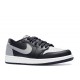 AIR JORDAN 1 RETRO LOW OG GS SHADOW  Schuhe 709999 003