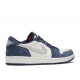 ERIC KOSTON X AIR JORDAN 1 LOW SB MIDNIGHT NAVY  Schuhe cj7891 400