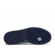 ERIC KOSTON X AIR JORDAN 1 LOW SB MIDNIGHT NAVY  Schuhe cj7891 400