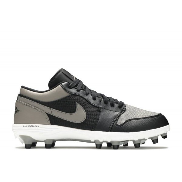 JORDAN 1 LOW TD CLEAT SHADOW  Schuhe av5292 002