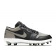 JORDAN 1 LOW TD CLEAT SHADOW  Schuhe av5292 002