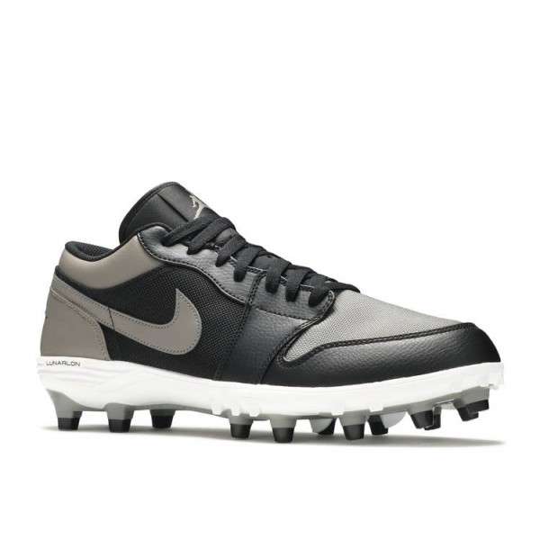 JORDAN 1 LOW TD CLEAT SHADOW  Schuhe av5292 002