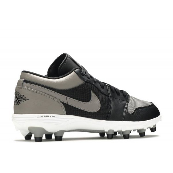 JORDAN 1 LOW TD CLEAT SHADOW  Schuhe av5292 002