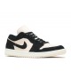 WMNS AIR JORDAN 1 LOW BLACK GUAVA ICE  Schuhe dc0774 003