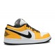 WMNS AIR JORDAN 1 LOW LASER ORANGE  Schuhe cz4776 107