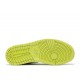 WMNS AIR JORDAN 1 LOW LIMELIGHT  Schuhe dh9619 103