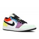 WMNS AIR JORDAN 1 LOW SE LIGHTBULB  Schuhe cz3572 104