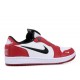 WMNS AIR JORDAN 1 LOW SLIP CHICAGO  Schuhe bq8462 601