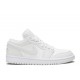 WMNS AIR JORDAN 1 LOW SPRUCE AURA  Schuhe cw1381 003