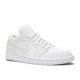 WMNS AIR JORDAN 1 LOW SPRUCE AURA  Schuhe cw1381 003