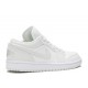 WMNS AIR JORDAN 1 LOW SPRUCE AURA  Schuhe cw1381 003