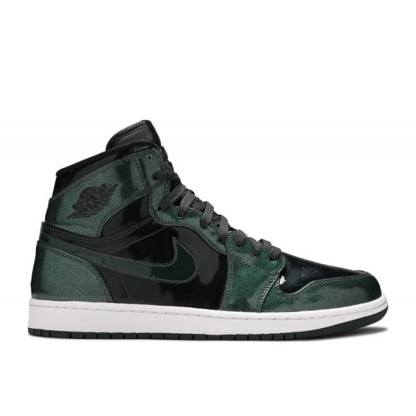 AIR JORDAN 1 HIGH ANTI GRAVITY MACHINES  Schuhe 332550 300