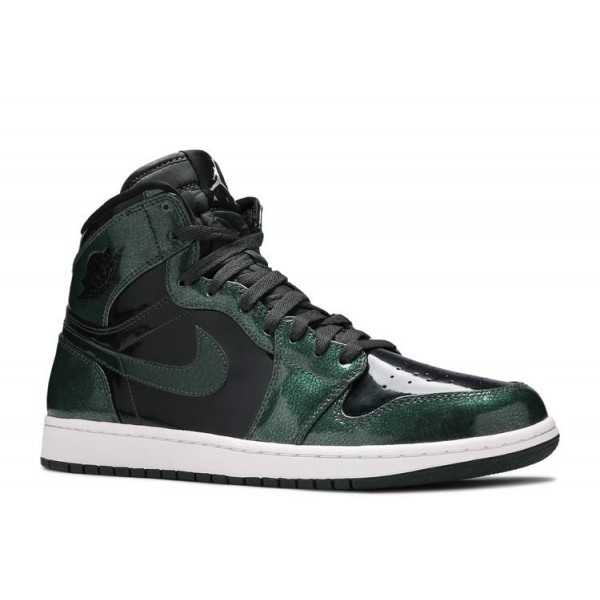 AIR JORDAN 1 HIGH ANTI GRAVITY MACHINES  Schuhe 332550 300