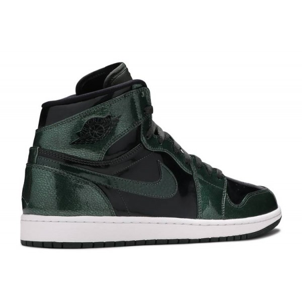 AIR JORDAN 1 HIGH ANTI GRAVITY MACHINES  Schuhe 332550 300