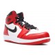 AIR JORDAN 1 HIGH BG THE RETURN  Schuhe 768862 601