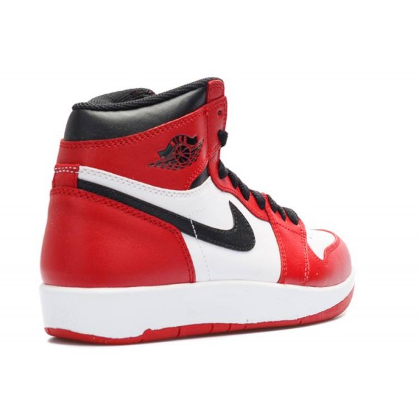 AIR JORDAN 1 HIGH BG THE RETURN  Schuhe 768862 601