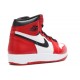 AIR JORDAN 1 HIGH BG THE RETURN  Schuhe 768862 601