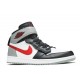 AIR JORDAN 1 HIGH FLYEASE PARTICLE GREY  Schuhe cq3835 002