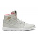 AIR JORDAN 1 HIGH NOUVEAU MEDIUM BEIGE  Schuhe 819176 050