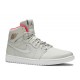 AIR JORDAN 1 HIGH NOUVEAU MEDIUM BEIGE  Schuhe 819176 050