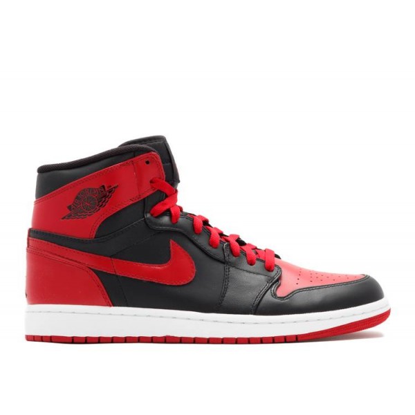 AIR JORDAN 1 HIGH RETRO DMP CHICAGO BULLS  Schuhe 332550 061