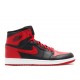 AIR JORDAN 1 HIGH RETRO DMP CHICAGO BULLS  Schuhe 332550 061