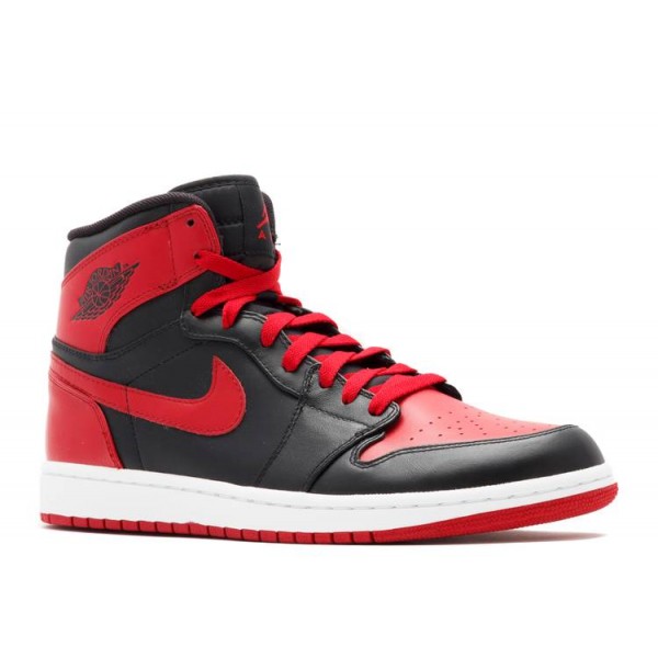 AIR JORDAN 1 HIGH RETRO DMP CHICAGO BULLS  Schuhe 332550 061