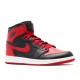 AIR JORDAN 1 HIGH RETRO DMP CHICAGO BULLS  Schuhe 332550 061