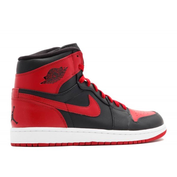 AIR JORDAN 1 HIGH RETRO DMP CHICAGO BULLS  Schuhe 332550 061