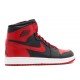 AIR JORDAN 1 HIGH RETRO DMP CHICAGO BULLS  Schuhe 332550 061