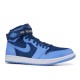 AIR JORDAN 1 HIGH STRAP FRENCH BLUE  Schuhe 342132 407