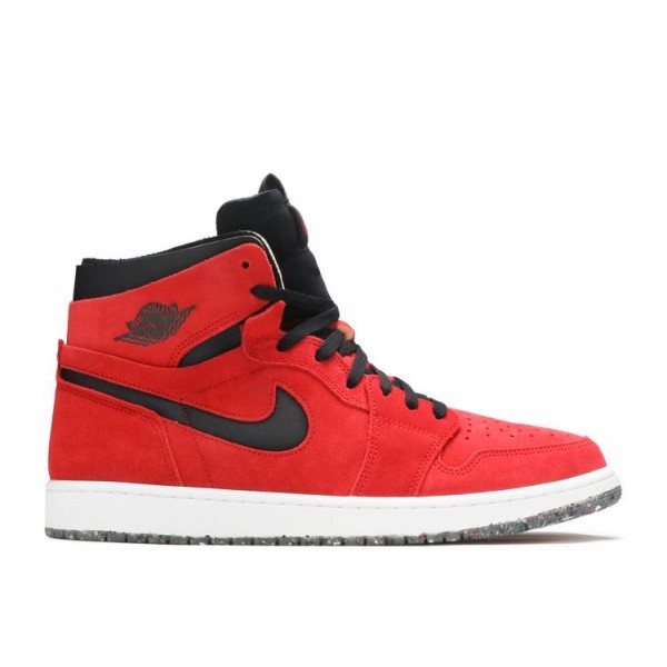 AIR JORDAN 1 HIGH ZOOM COMFORT GYM RED  Schuhe ct0978 600