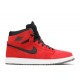 AIR JORDAN 1 HIGH ZOOM COMFORT GYM RED  Schuhe ct0978 600