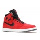 AIR JORDAN 1 HIGH ZOOM COMFORT GYM RED  Schuhe ct0978 600