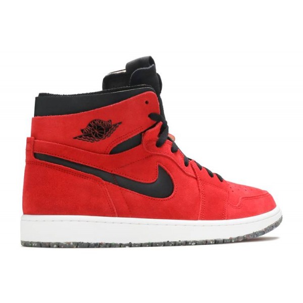 AIR JORDAN 1 HIGH ZOOM COMFORT GYM RED  Schuhe ct0978 600