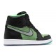 AIR JORDAN 1 HIGH ZOOM ZEN GREEN  Schuhe ck6637 002