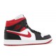 AIR JORDAN 1 MID BLACK CONE  Schuhe 554724 062