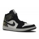 AIR JORDAN 1 MID CAMO  Schuhe cw5490 001