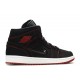 AIR JORDAN 1 MID COME FLY WITH ME  Schuhe ck5665 062