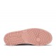 AIR JORDAN 1 MID CRIMSON TINT  Schuhe 554724 133