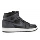 AIR JORDAN 1 MID DARK GREY  Schuhe 554724 041