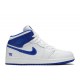 AIR JORDAN 1 MID GS 85  Schuhe dh0200 100