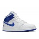 AIR JORDAN 1 MID GS 85  Schuhe dh0200 100